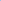 Water-Cooled Air Conditioner